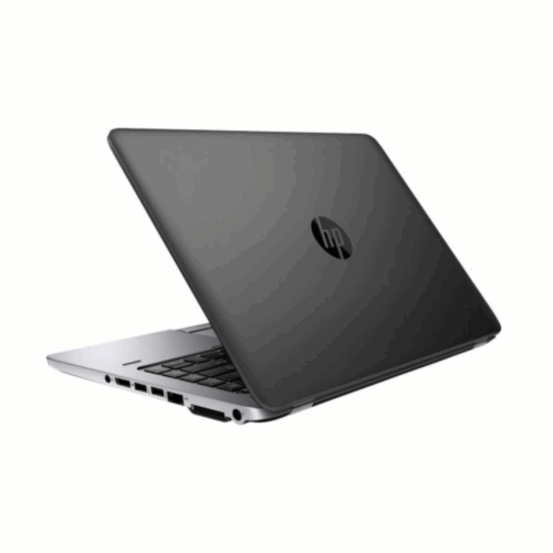 HP EliteBook 840 G2 14 " i5-5200U SSD240GB 12 GB