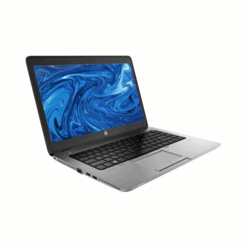 HP EliteBook 840 G2 14 " i5-5200U SSD240GB 12 GB
