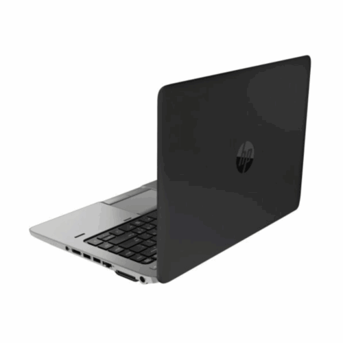 HP EliteBook 840 G2 14 " i5-5200U SSD240GB 12 GB
