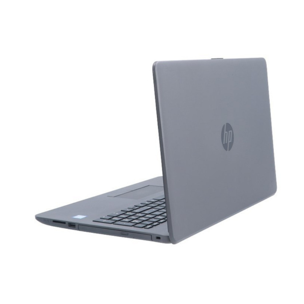 HP 250 G6 15.5" i5-7200U SSD 240 GB 8 GB