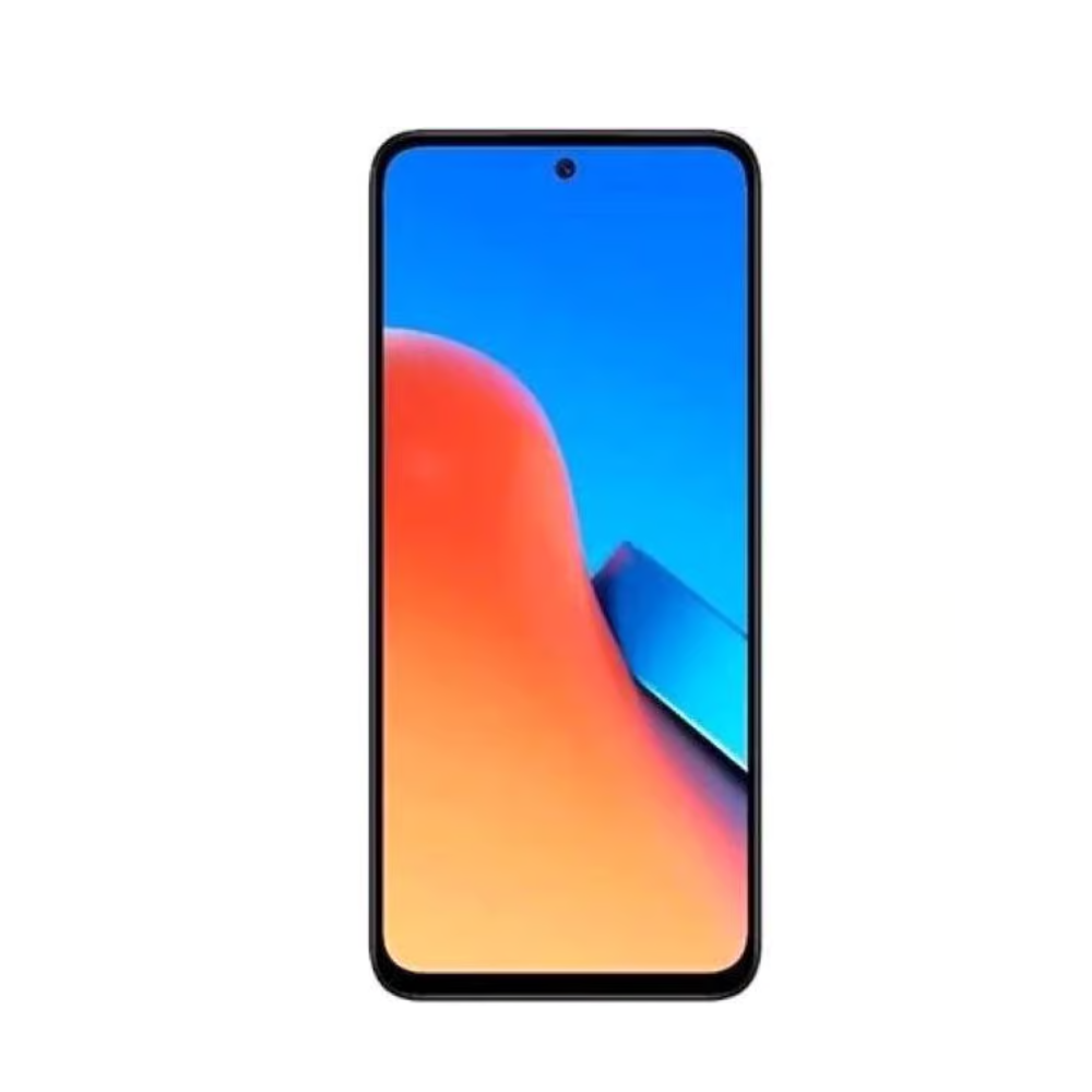 XIAOMI REDMI 12 4G 256GB Plata Polar