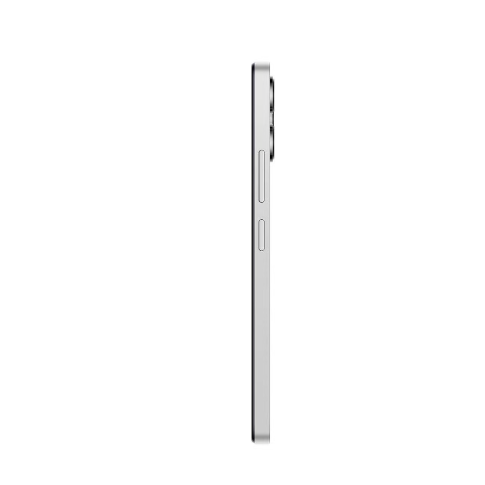 XIAOMI REDMI 12 4G 256GB Plata Polar