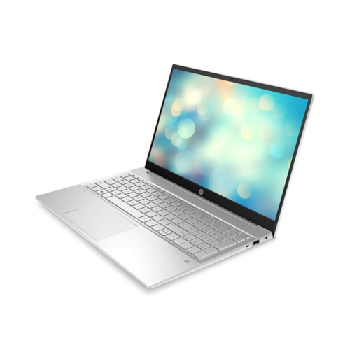 HP Pavilion 15-eg0011ns 15.6 " i7-1165G7 SSD256GB M.2 NVMe PCIe 16 GB