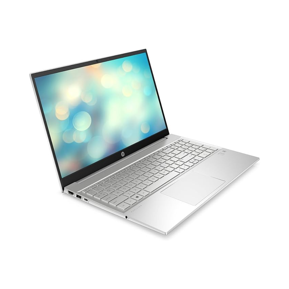 HP Pavilion 15-eg0011ns 15.6 " i7-1165G7 SSD256GB M.2 NVMe PCIe 16 GB