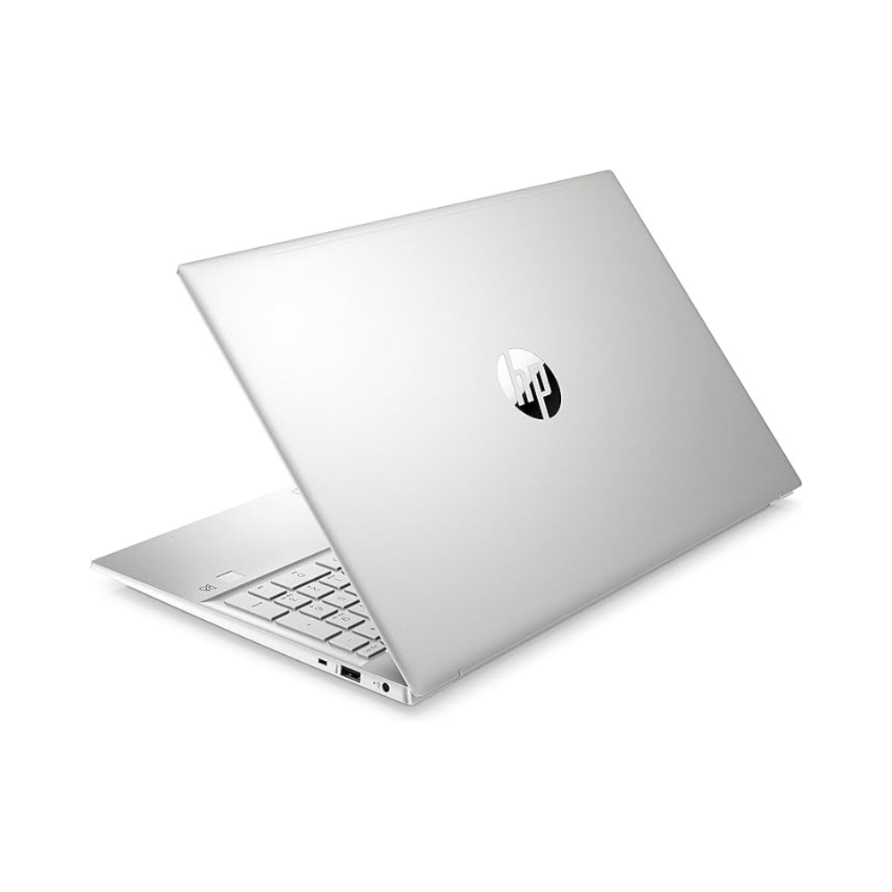 HP Pavilion 15-eg0011ns 15.6 " i7-1165G7 SSD256GB M.2 NVMe PCIe 16 GB