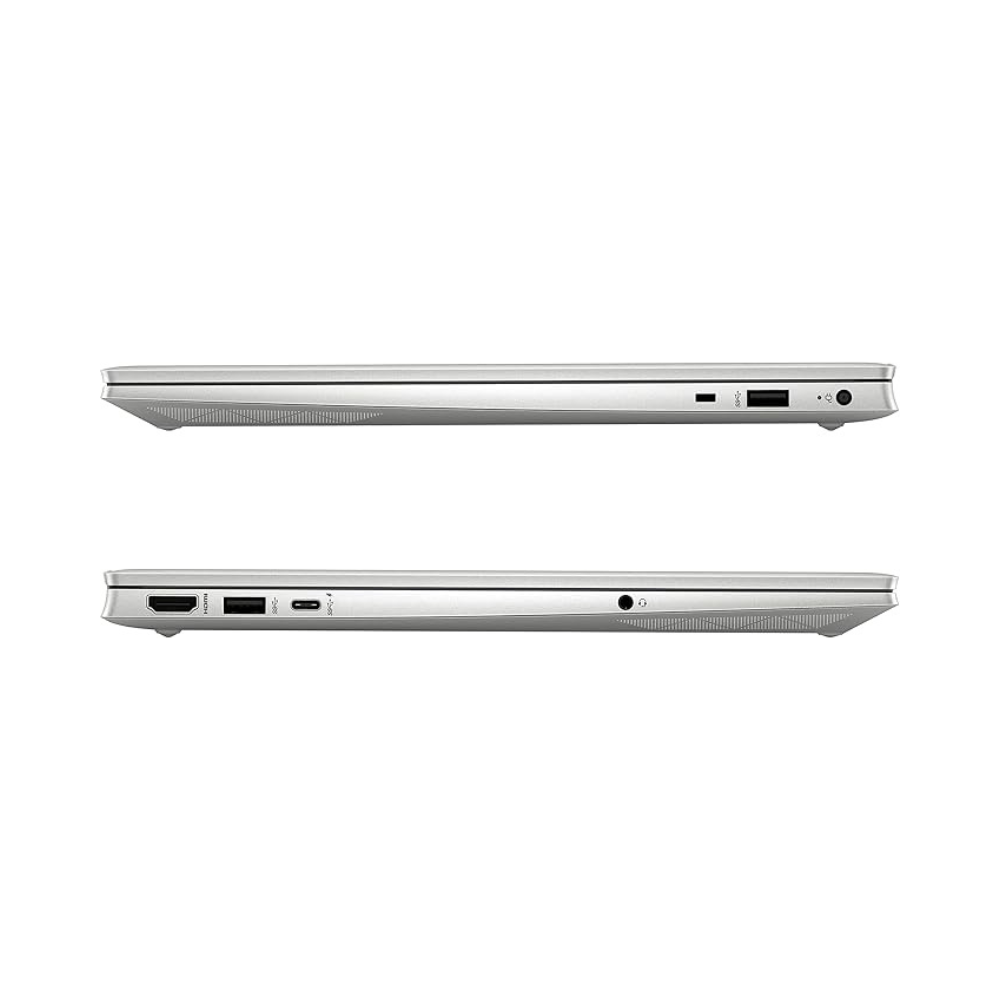 HP Pavilion 15-eg0011ns 15.6 " i7-1165G7 SSD256GB M.2 NVMe PCIe 16 GB