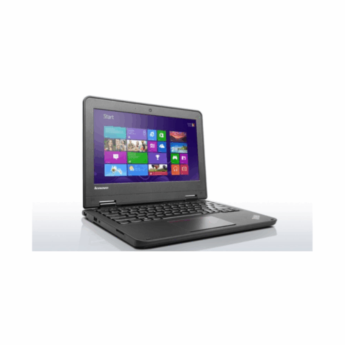 Lenovo ThinkPad 11e 11.6 " Celeron N2940 HD500GB 4 GB