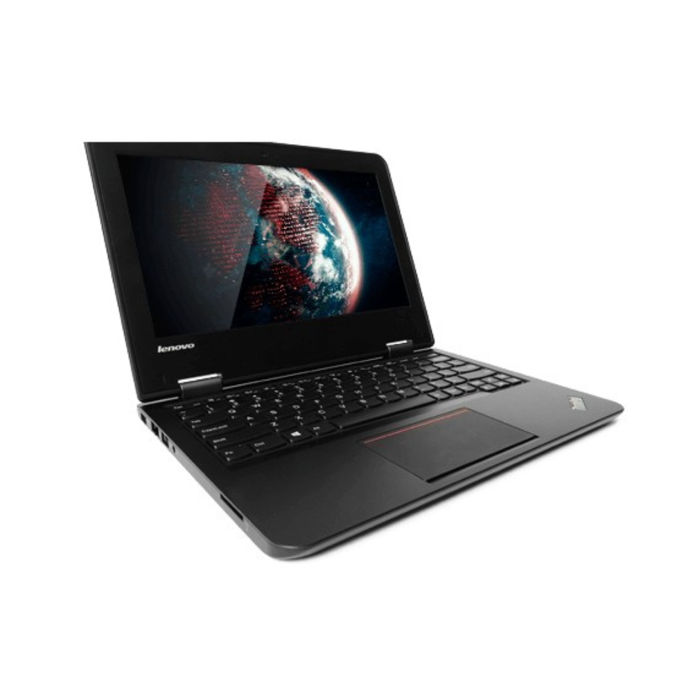 Lenovo ThinkPad 11e 11.6" Celeron N2940 HDD 500 GB 4 GB
