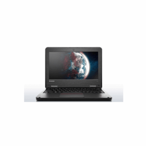 Lenovo ThinkPad 11e 11.6 " Celeron N2940 HD500GB 4 GB