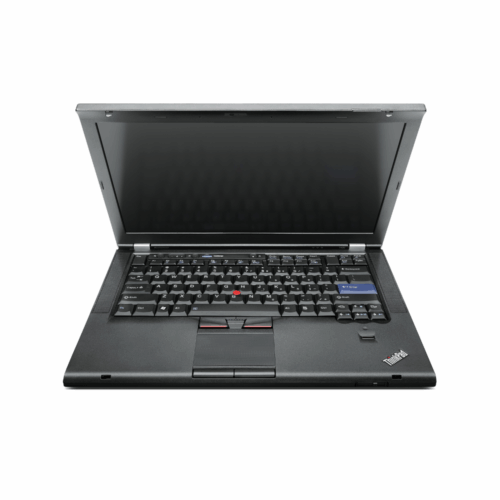 Lenovo ThinkPad T420 14 " i5-2520M SSD120GB 8 GB