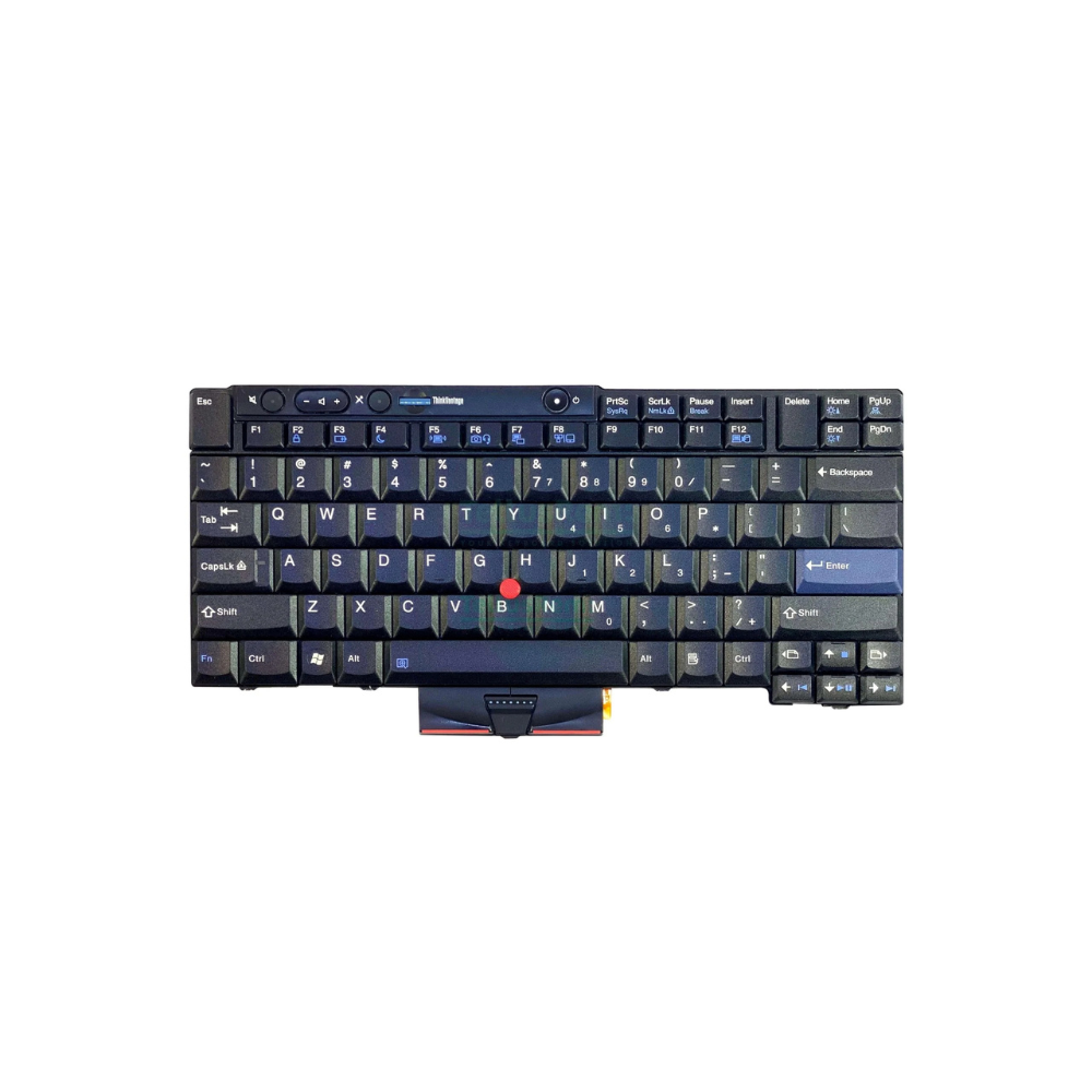 Lenovo ThinkPad T420 14 " i5-2520M SSD120GB 8 GB