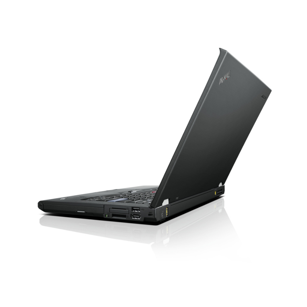Lenovo ThinkPad T420 14 " i5-2520M SSD120GB 8 GB