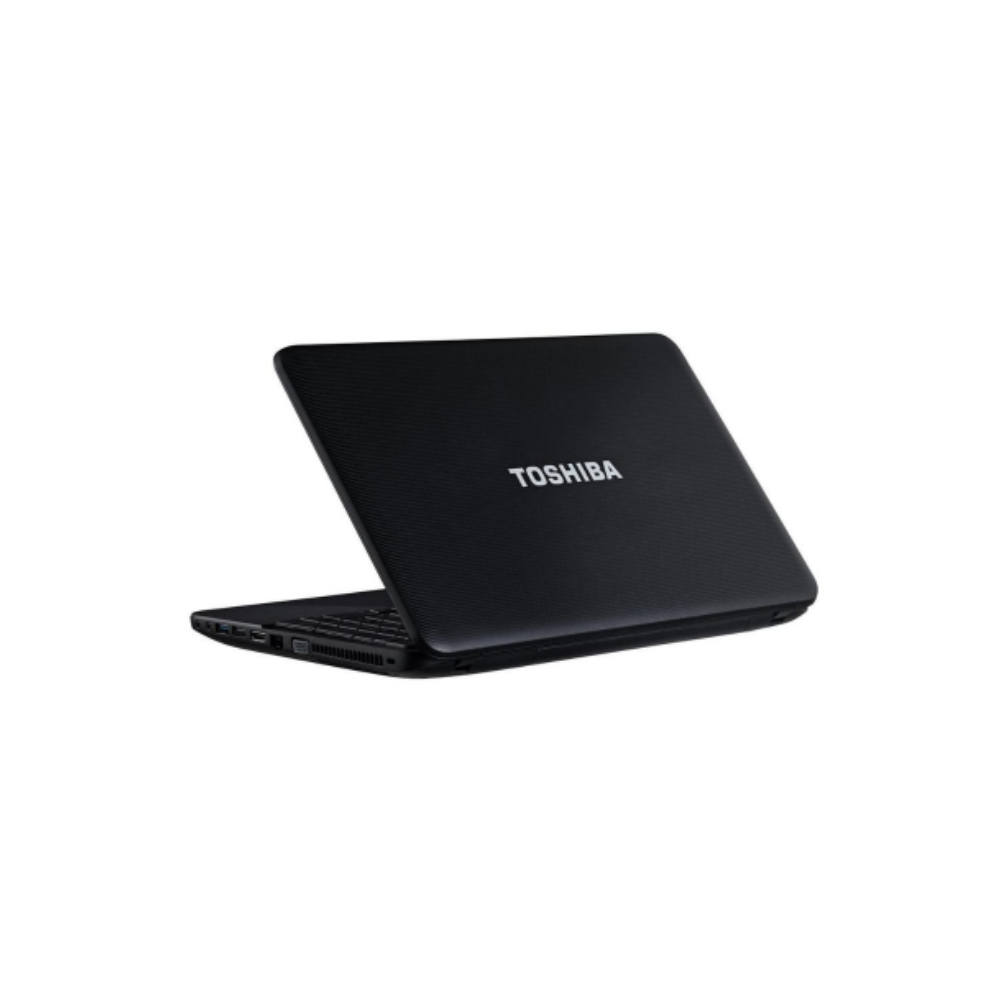 Toshiba Satellite Pro C850-1FJ 15.6 " i3-2370M SSD120GB 8 GB