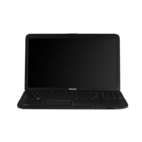 Toshiba Satellite Pro C50-A-1C9 15.6" i3-3110M HDD 500 GB 8 GB
