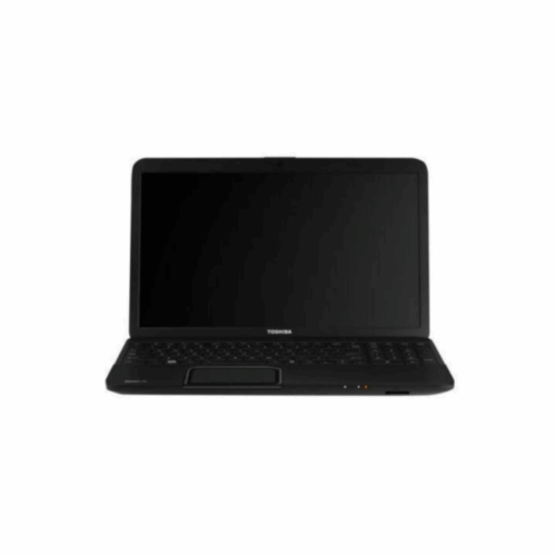 Toshiba Satellite Pro C850-1FJ 15.6 " i3-2370M SSD120GB 8 GB