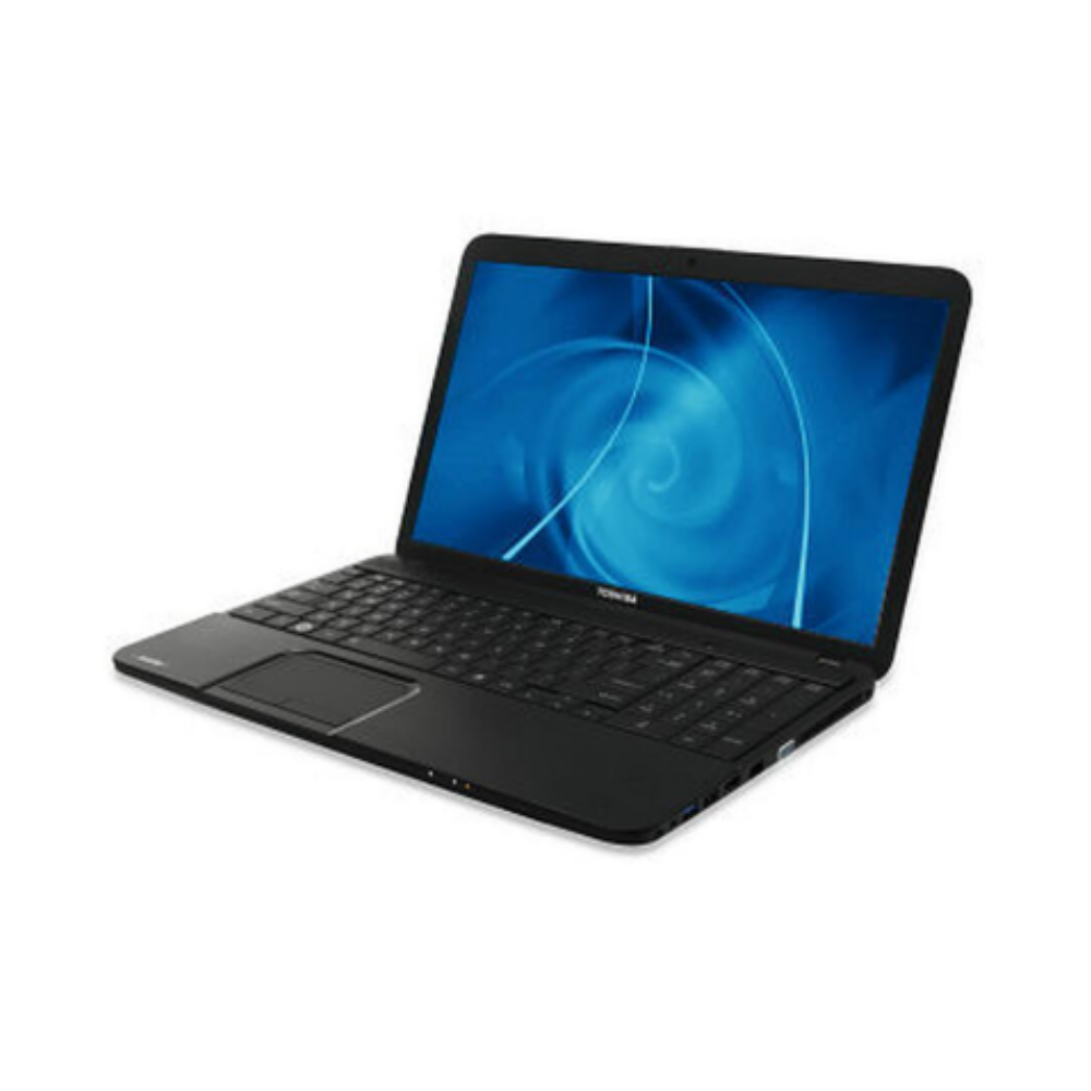 Toshiba Satellite Pro C50-A-1C9 15.6" i3-3110M HDD 500 GB 8 GB