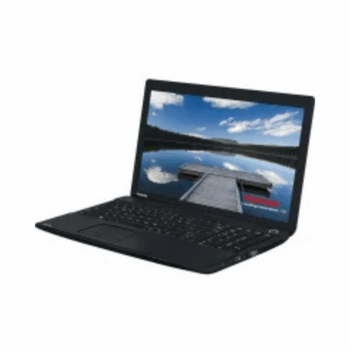 Toshiba Satellite Pro C50-A-1C9 15.6 " i3-3110M HDD500GB 8 GB