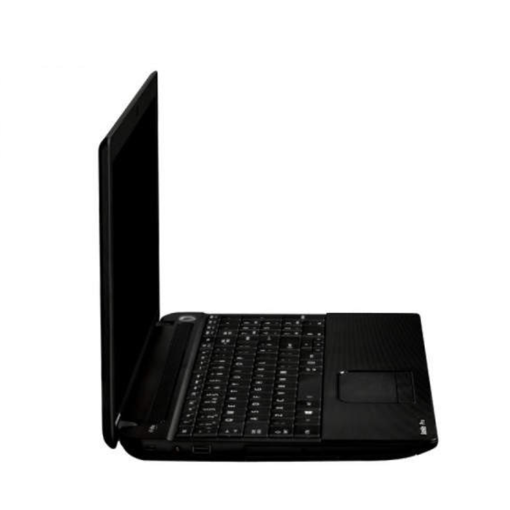 Toshiba Satellite Pro C50-A-1C9 15.6" i3-3110M HDD 500 GB 8 GB