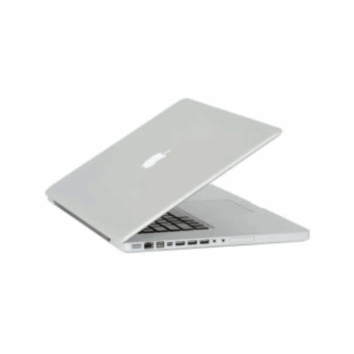 Apple MacBookPro 15" Finals 2011 15 " i7-2675QM SSD240GB 8 GB