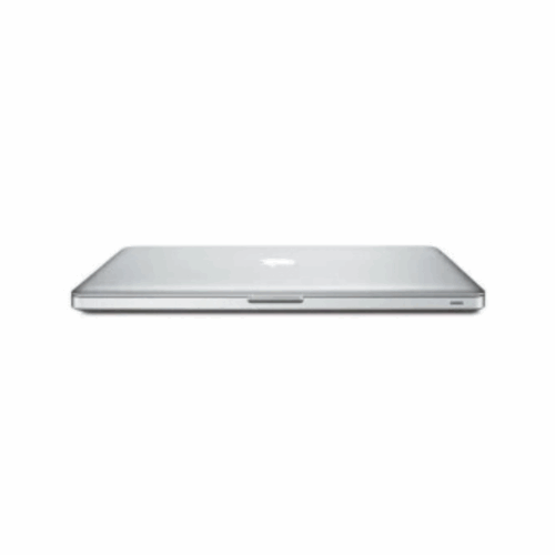 Apple MacBookPro 15" Finals 2011 15 " i7-2675QM SSD240GB 8 GB