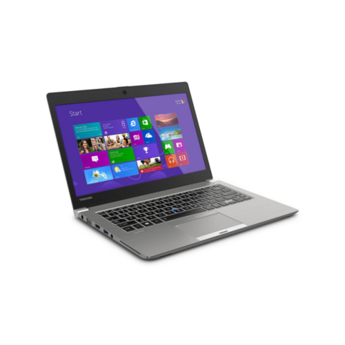 Toshiba Portege Z30-A-13E 13.2 " i5-4200U SSD256GB 8 GB