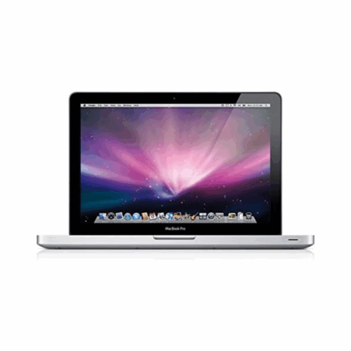 Apple A1278 MacBook Pro (13 pulgadas, principios de 2011) 13 " i5-2415M SSD120GB 8 GB