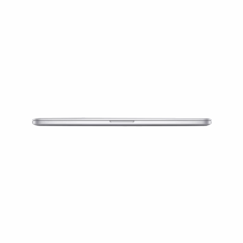 Apple A1278 MacBook Pro (13 pulgadas, principios de 2011) 13 " i5-2415M SSD120GB 8 GB