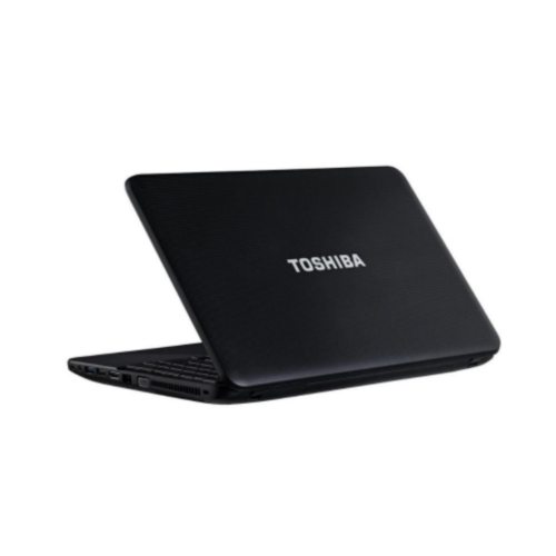Toshiba Satellite Pro C850-1FJ 15" i3-2370M HDD 250 GB 4 GB