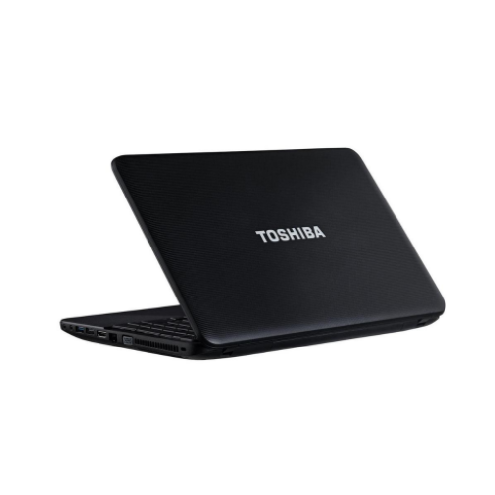 Toshiba Satellite Pro C850-1FJ 15" i3-2370M HDD 250 GB 4 GB