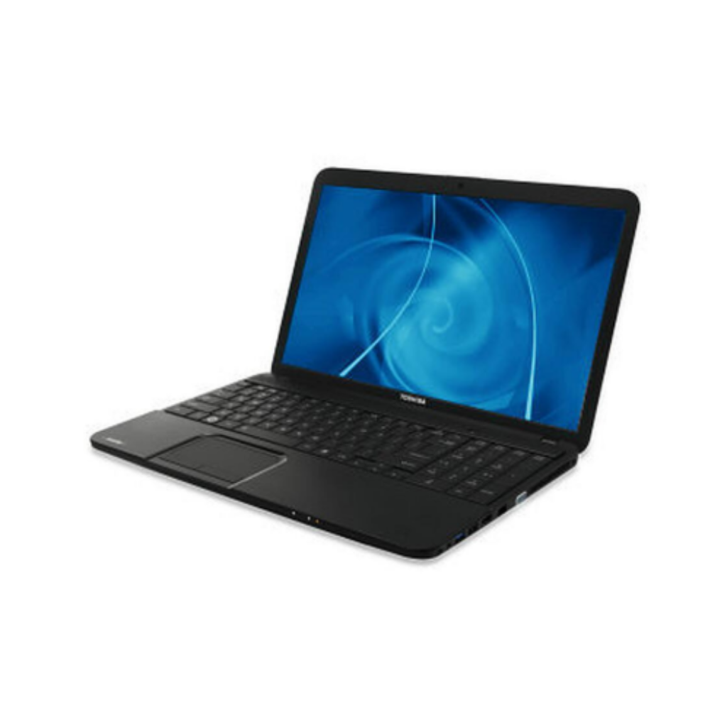 Toshiba Satellite Pro C850-1FJ 15" i3-2370M HDD 250 GB 4 GB