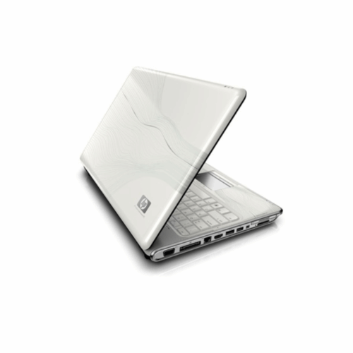 HP Pavilion dv6 15.6 " i7-Q720 HDD500GB 4 GB