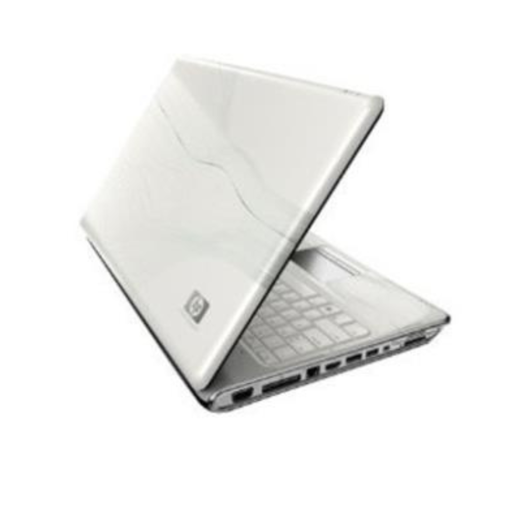 HP Pavilion dv6 15.6" i7-Q720 HDD 500 GB 4 GB - Imagen 5