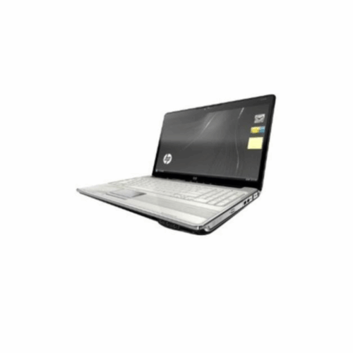 HP Pavilion dv6 15.6 " i7-Q720 HDD500GB 4 GB