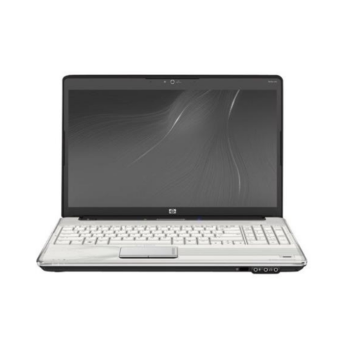 HP Pavilion dv6 15.6" i7-Q720 HDD 500 GB 4 GB