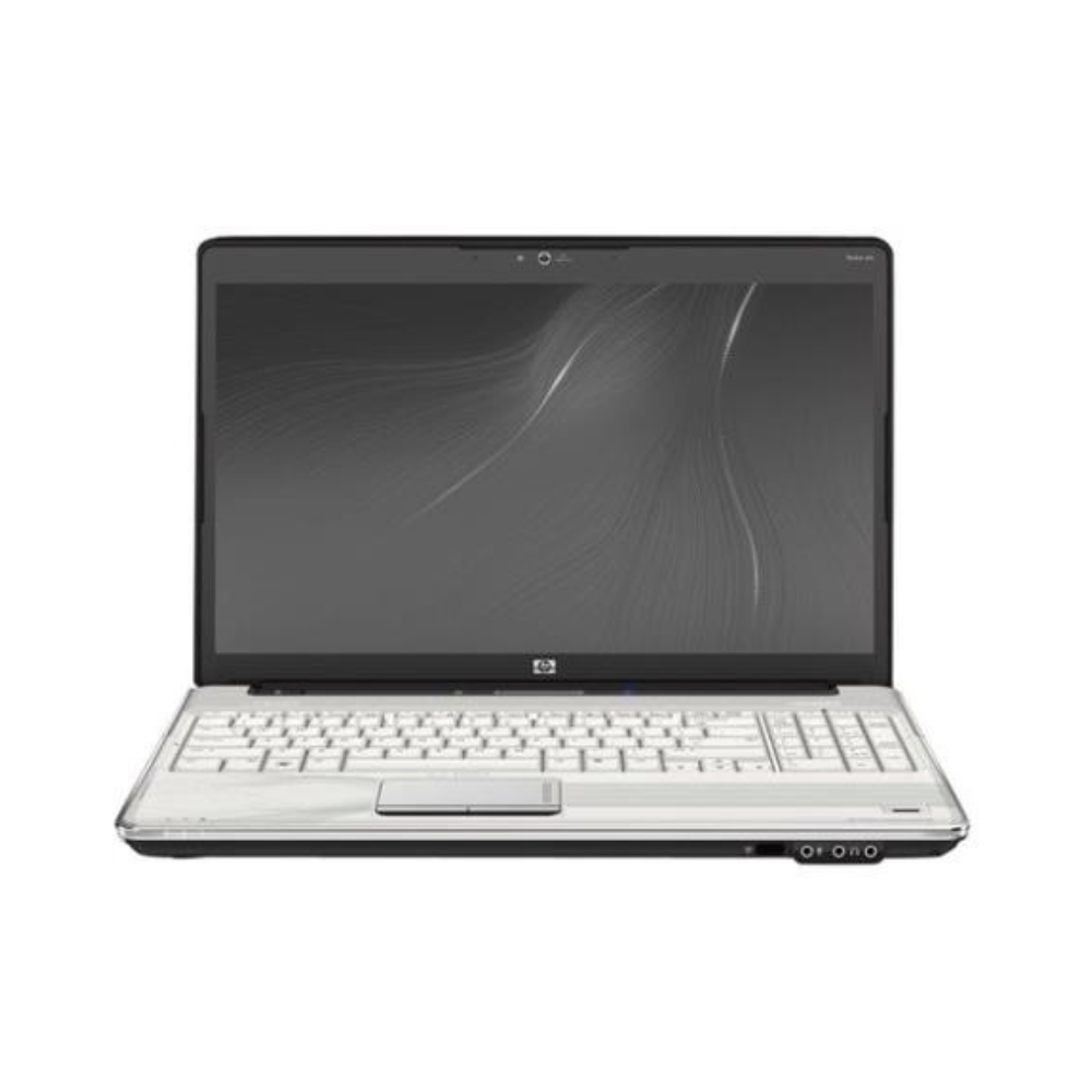 HP Pavilion dv6 15.6" i7-Q720 HDD 500 GB 4 GB
