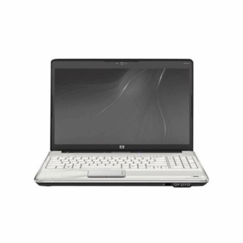 HP Pavilion dv6 15.6 " i7-Q720 HDD500GB 4 GBvvvvvvvv