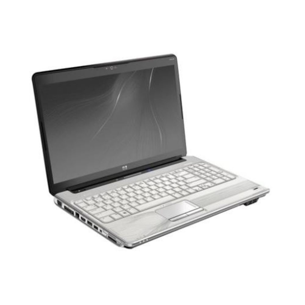 HP Pavilion dv6 15.6" i7-Q720 HDD 500 GB 4 GB