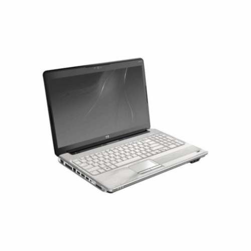HP Pavilion dv6 15.6 " i7-Q720 HDD500GB 4 GB
