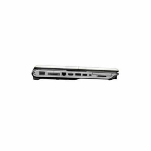 HP Pavilion dv6 15.6 " i7-Q720 HDD500GB 4 GB