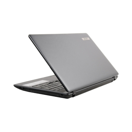 Acer Aspire 5749 series 15.6" i3-2330M SSD 120 GB 8 GB