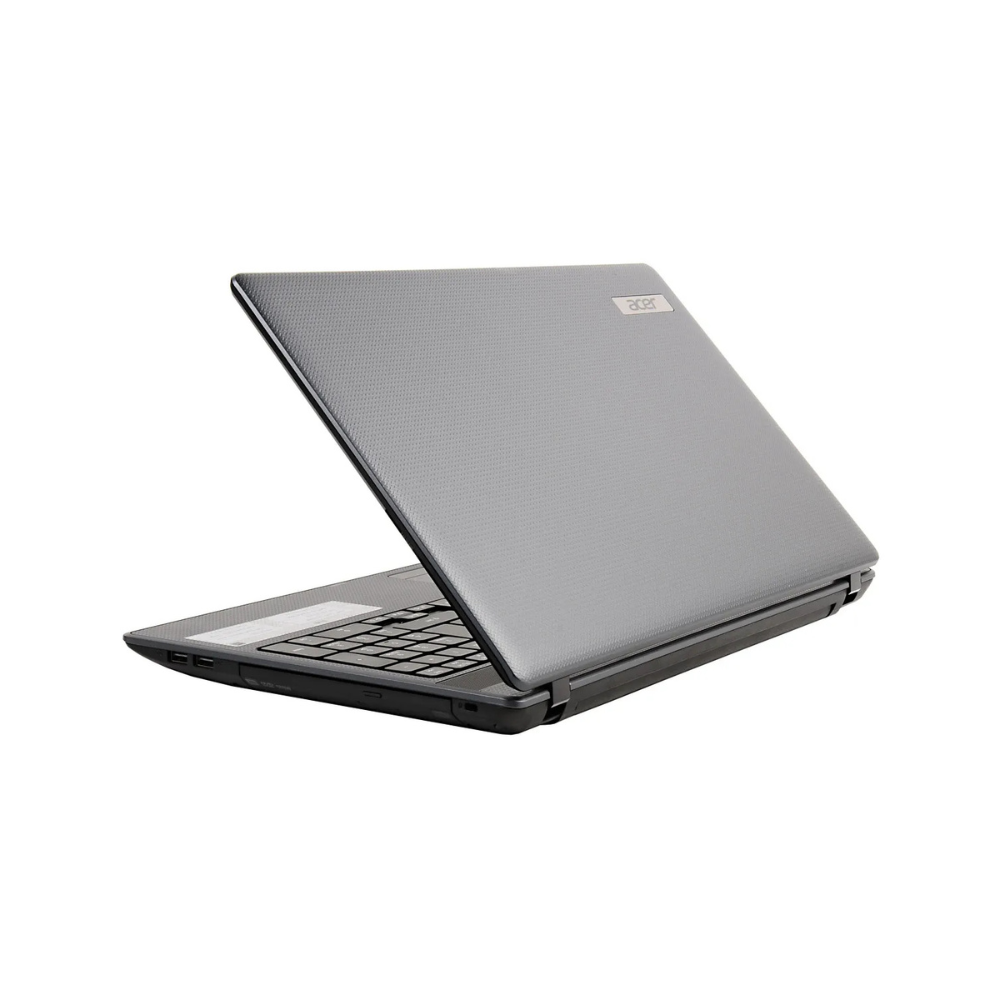 Acer Aspire 5749 series 15.6 " i3-2330M SSD120GB 8 GB