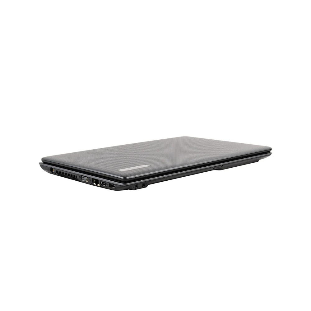 Acer Aspire 5749 series 15.6 " i3-2330M SSD120GB 8 GB