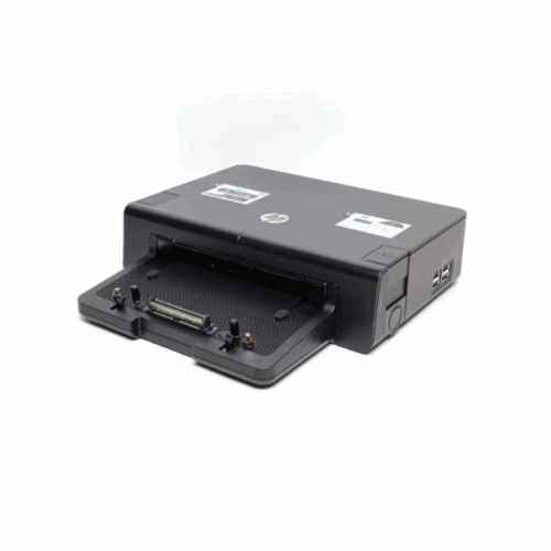 HP HSTNN-IX02 negro