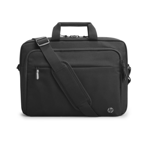 Dell Maletin 15,6" AN9158 Negro