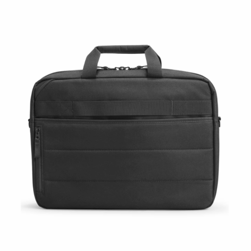 HP Maletín 15,6" Universal Nylon Case Negre