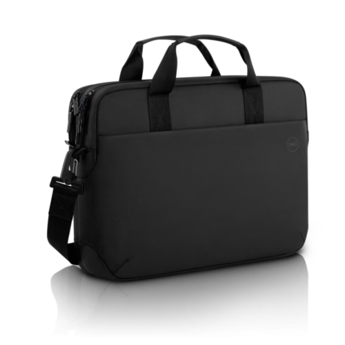 Dell Maletin 15,6" AN9158 Negro