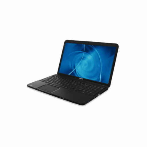 Toshiba Satellite Pro C850-1FJ 15.6 " i3-2370M HDD320GB 8 GB