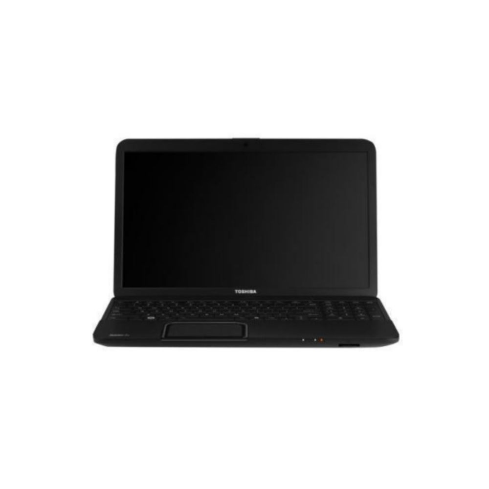 Toshiba Satellite Pro C850-1FJ 15.6 " i3-2370M HDD320GB 8 GB