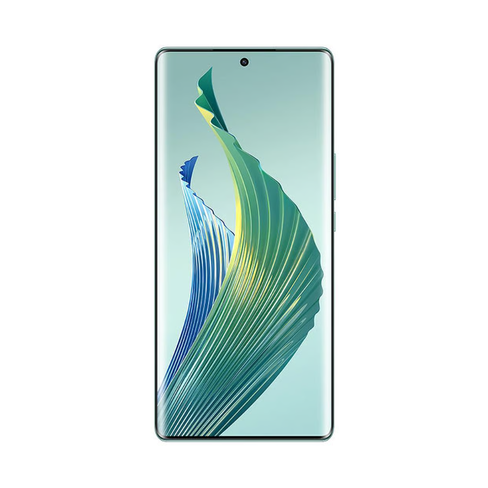 HONOR Magic 5 LITE 256 GB Emerald Green