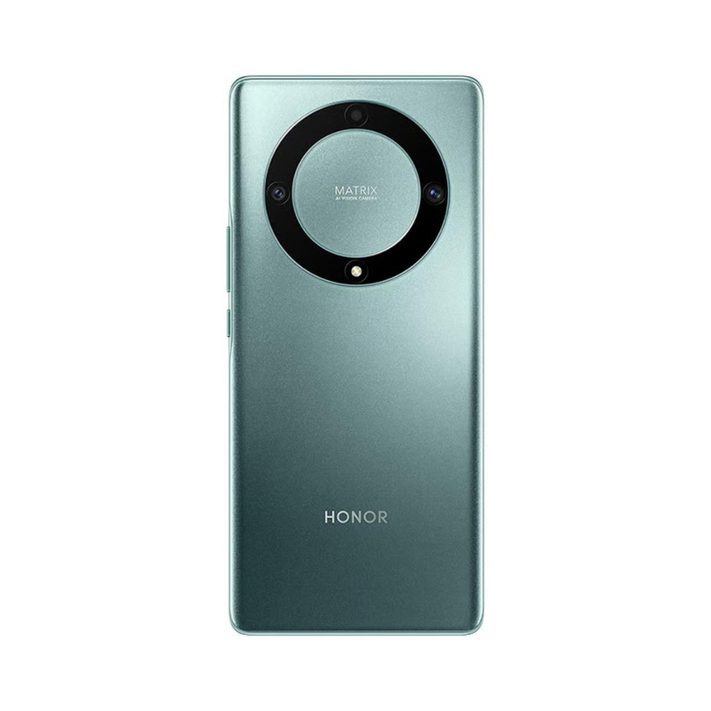 HONOR Magic 5 LITE 256 GB Emerald Green